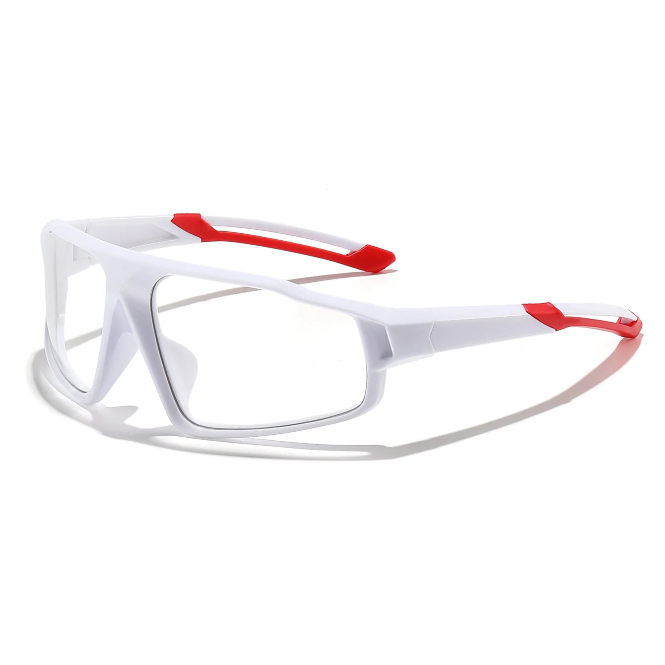 Óculos para ciclismo para homens e mulheres(unissex ), com lente fotocromática, óculos MTB, pesca,  corrida  e outros esportes óculos, super confortáveis