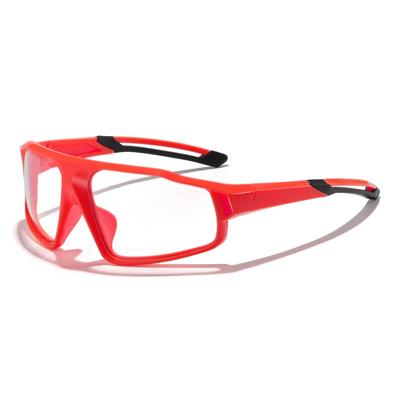 Óculos para ciclismo para homens e mulheres(unissex ), com lente fotocromática, óculos MTB, pesca,  corrida  e outros esportes óculos, super confortáveis